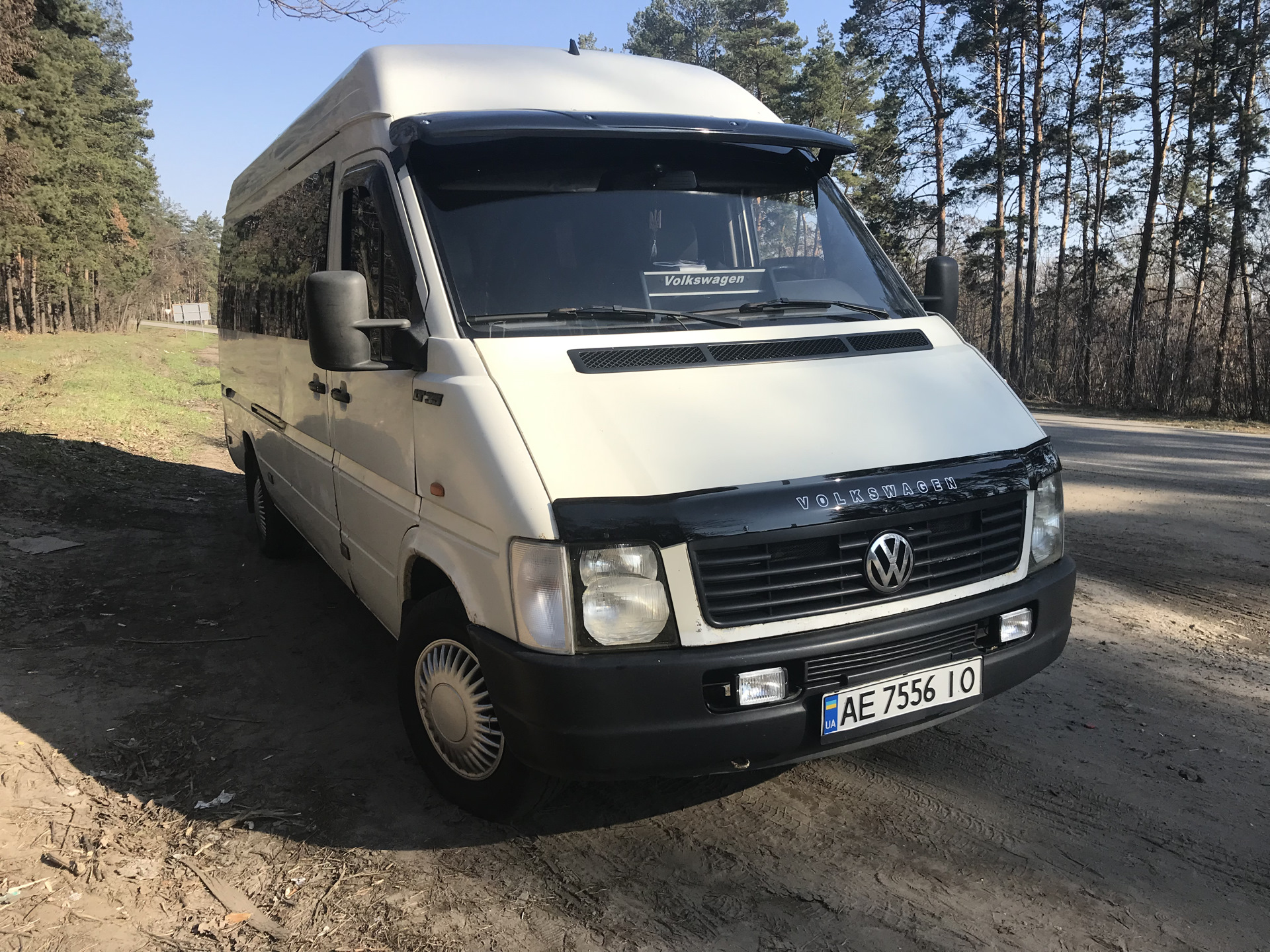 Фольксваген лт. Фольксваген ЛТ 35. Фольксваген lt 2.5. Volkswagen lt2. Фольксваген Спринтер ЛТ 35.