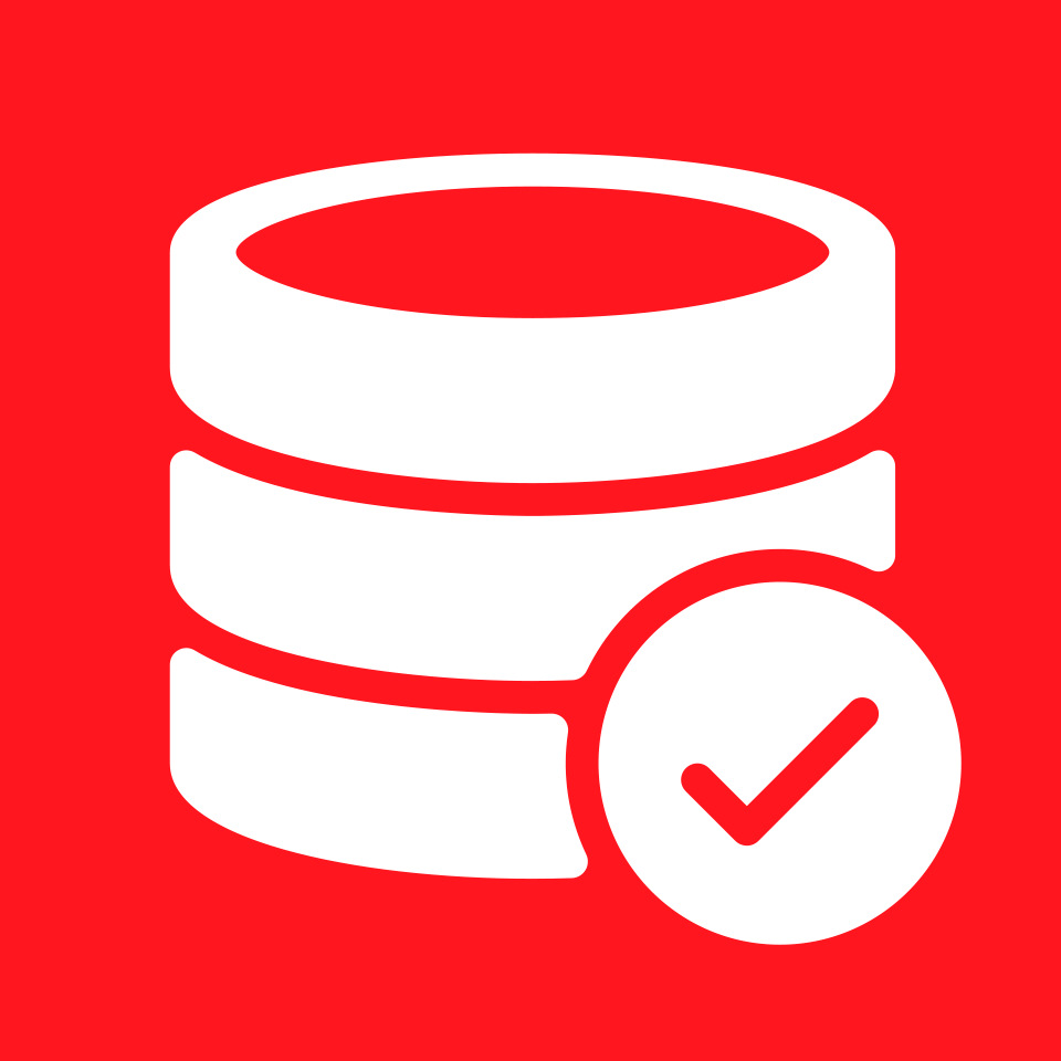 EP6 Обменял диски. Задние колеса теперь не задевают крыло — Mazda RX-8 ...