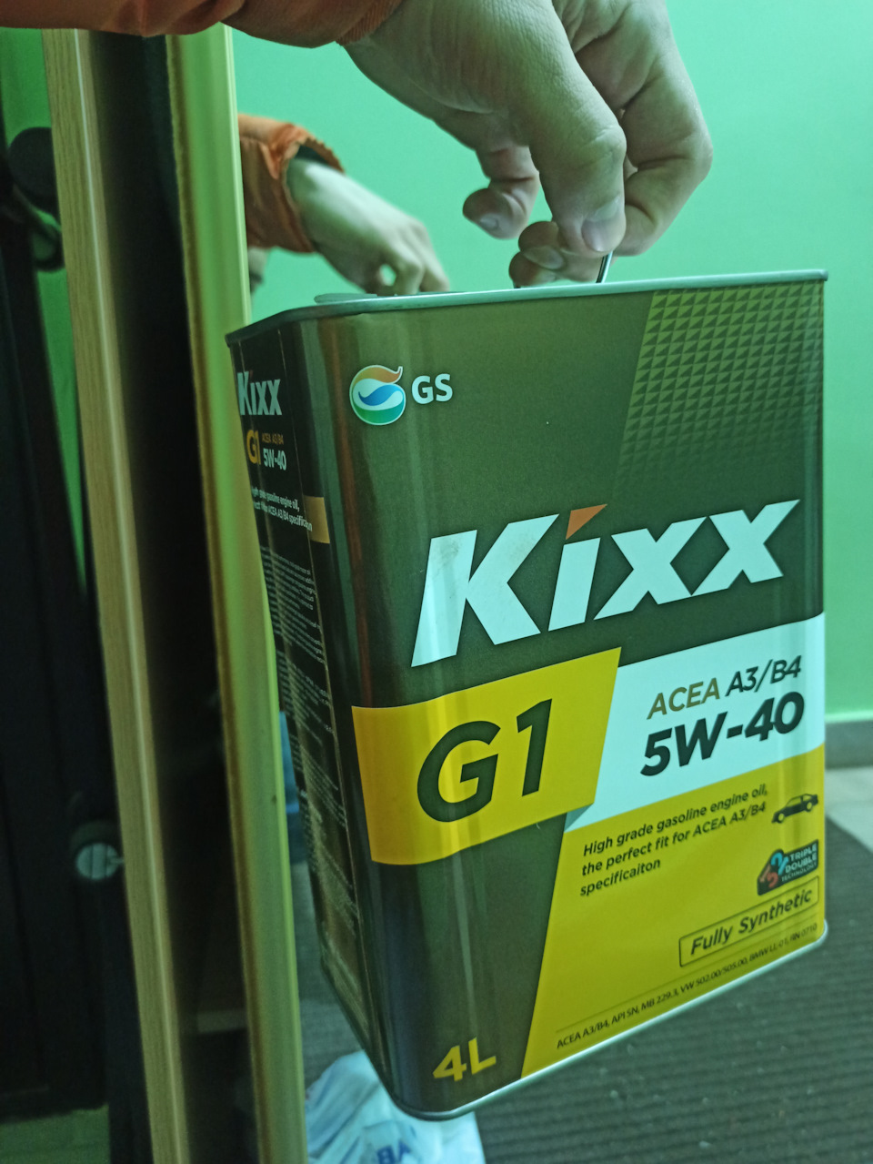 мелани мартинес 2019. акустическая система qsc k12. моторное масло для микра. K 12 отзывы. K 12 отзывы.