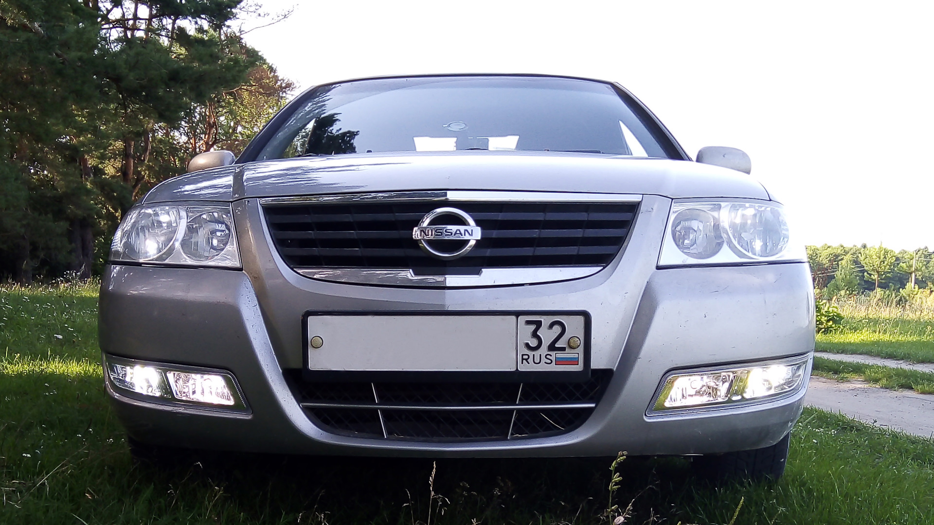 Ниссан альмера классик 2006 бежевый. Ниссан альмера классик оцинкован. Nissan almera classic. Ниссан альмера классик оцинкован. Ниссан альмера классик оцинкован.