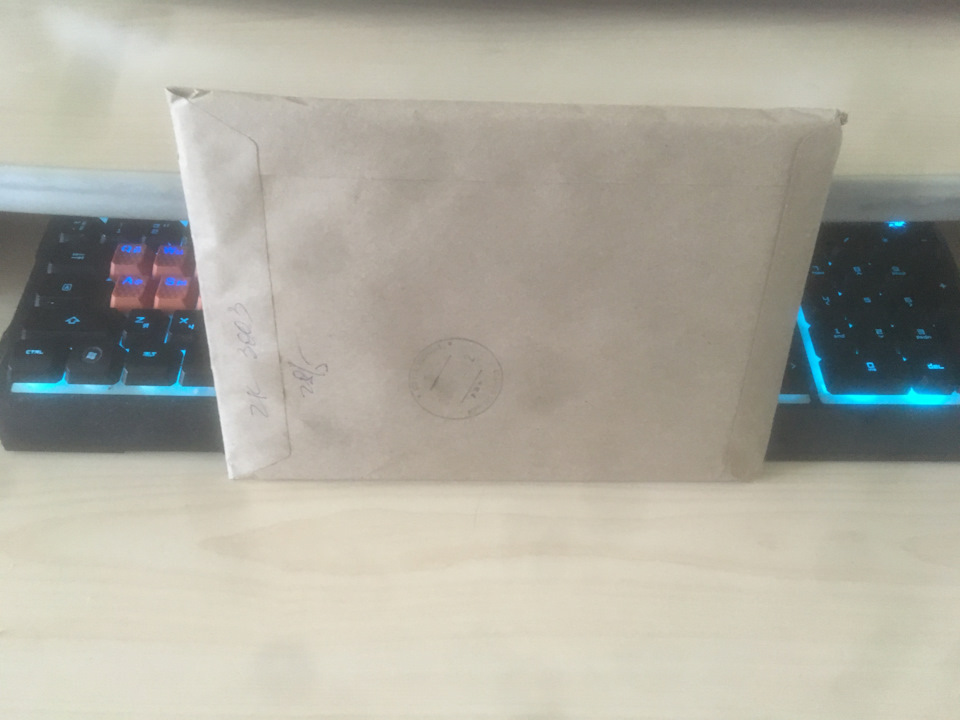 11. Дальний в полнакала (dho-light) — Mitsubishi Colt VI, 1,3 л, 2009 ...