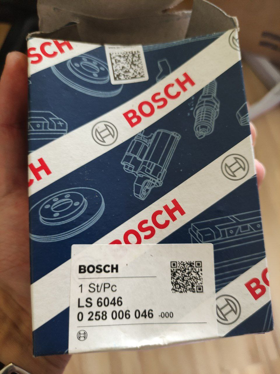 Twingo 1 Замена лямбды, или "не помогло" :c — Renault Twingo I, 1,2 л ...