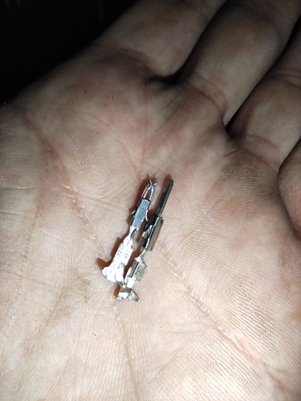 Распиновка блока управления зеркалами лада гранта - HQarch