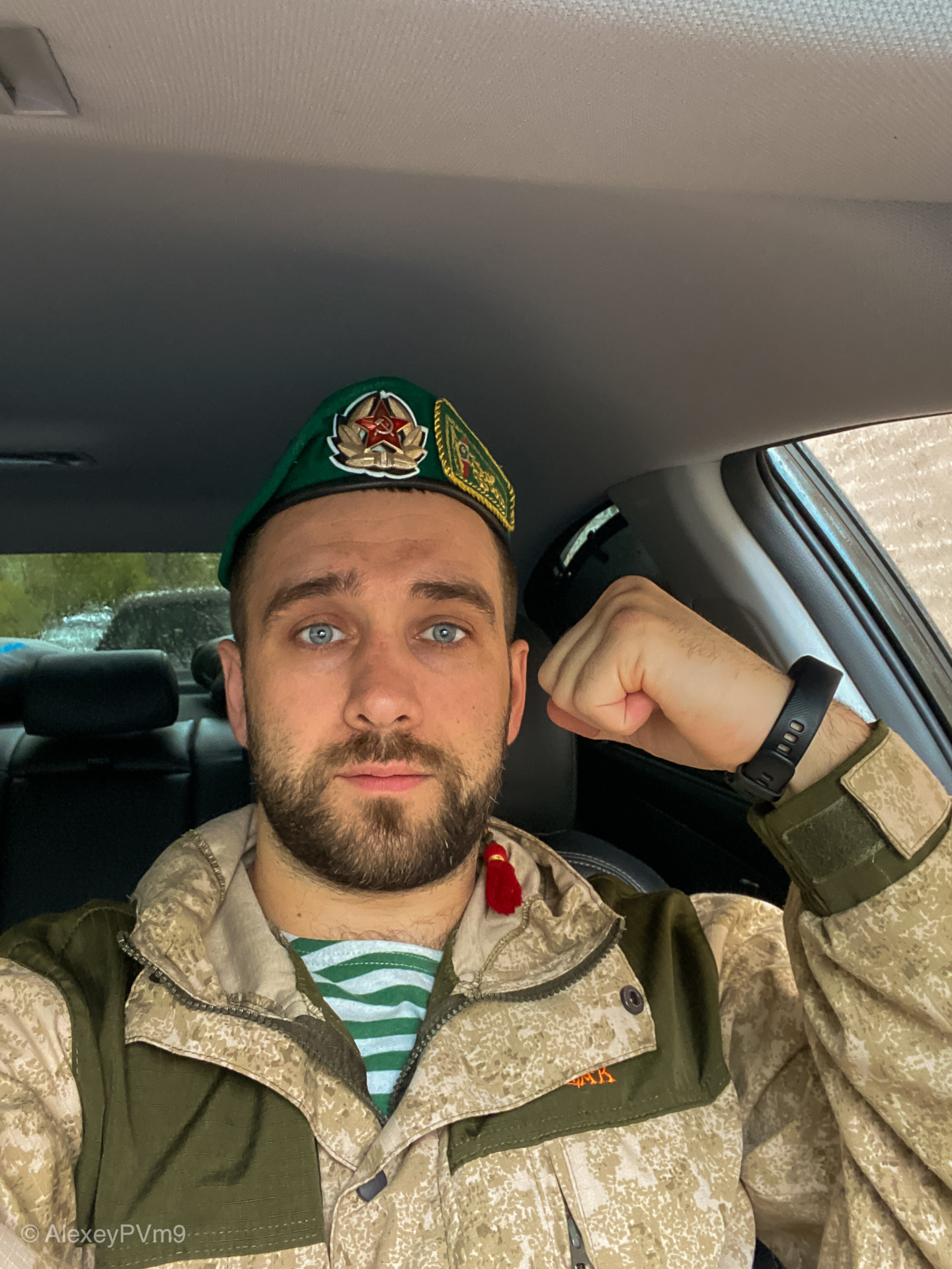За пв картинки