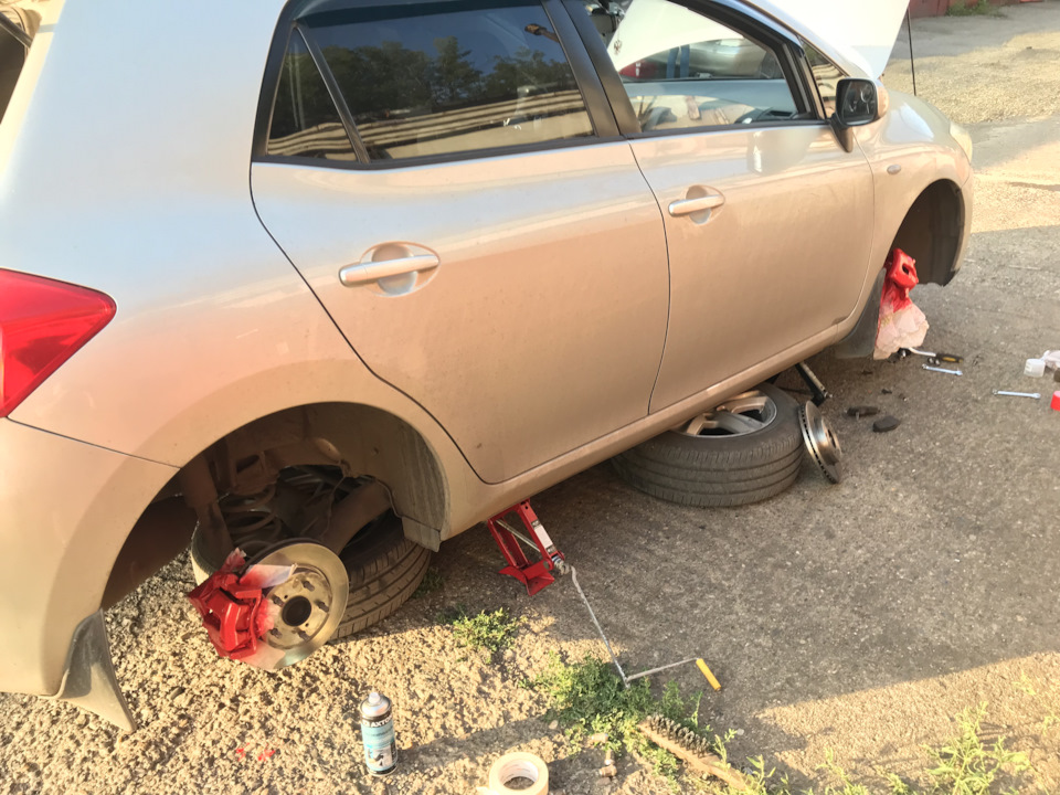 Говорящий том игрушка. Старая версия кота тома. Том 1 злом. Operate now hospital много денег. Том 1 злом.