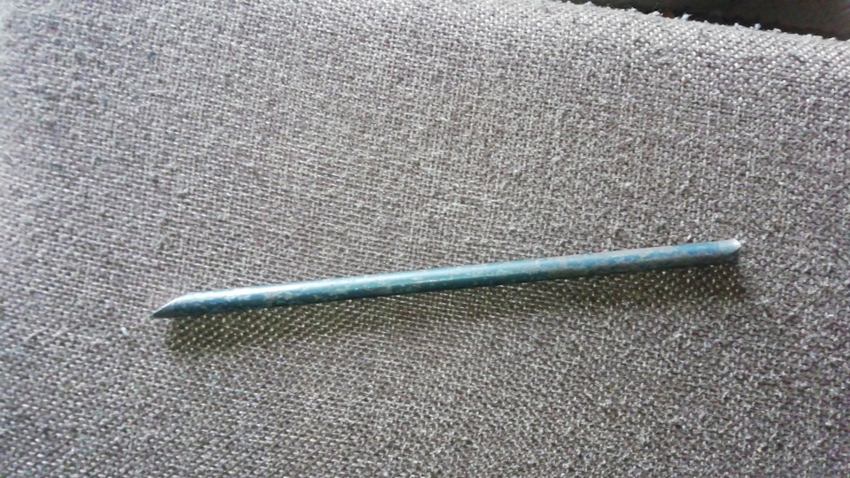 Замена сайлентблоков задней балки Опель Зафира Б\\ Opel Zafira B — Opel ...