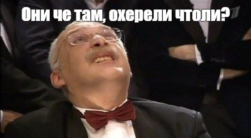 Фото в бортжурнале Toyota Allion (T240)