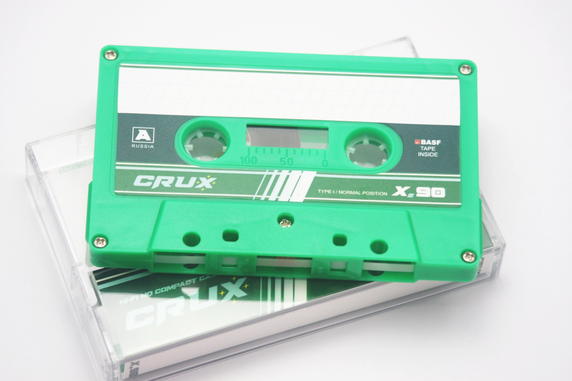 Батину кассету. Компакт кассеты Crux. Кассеты ЕСР UF 90. Аудиокассета MK-90-25 Crux. Industar компакт кассеты.