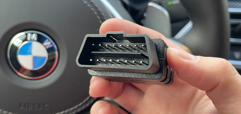 i1d9mkSR5f1JmR QDwqnKDfoW48 960 Как отключить apple carplay в машине bmw