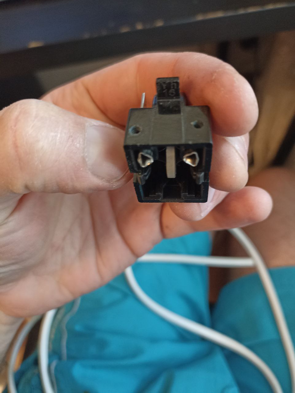 Запуск бытового 220 холодильника на слабом инверторе. Как уменьшить ...