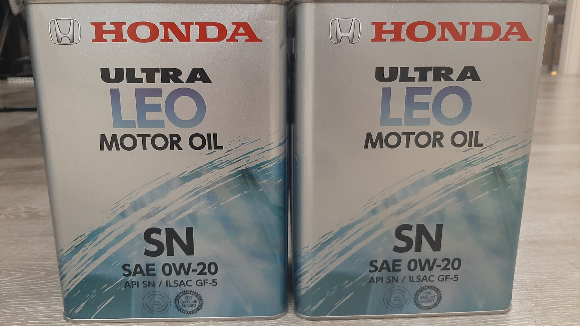 Масло хонда ультра. Honda Ultra Leo 0w20. Honda Ultra Leo 0w20 SN. Honda Ultra Leo 0w20 SP. Honda Ultra Leo 0w20 SN 1 Л.