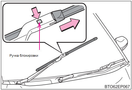 Фото в бортжурнале Toyota Sienta (2G)