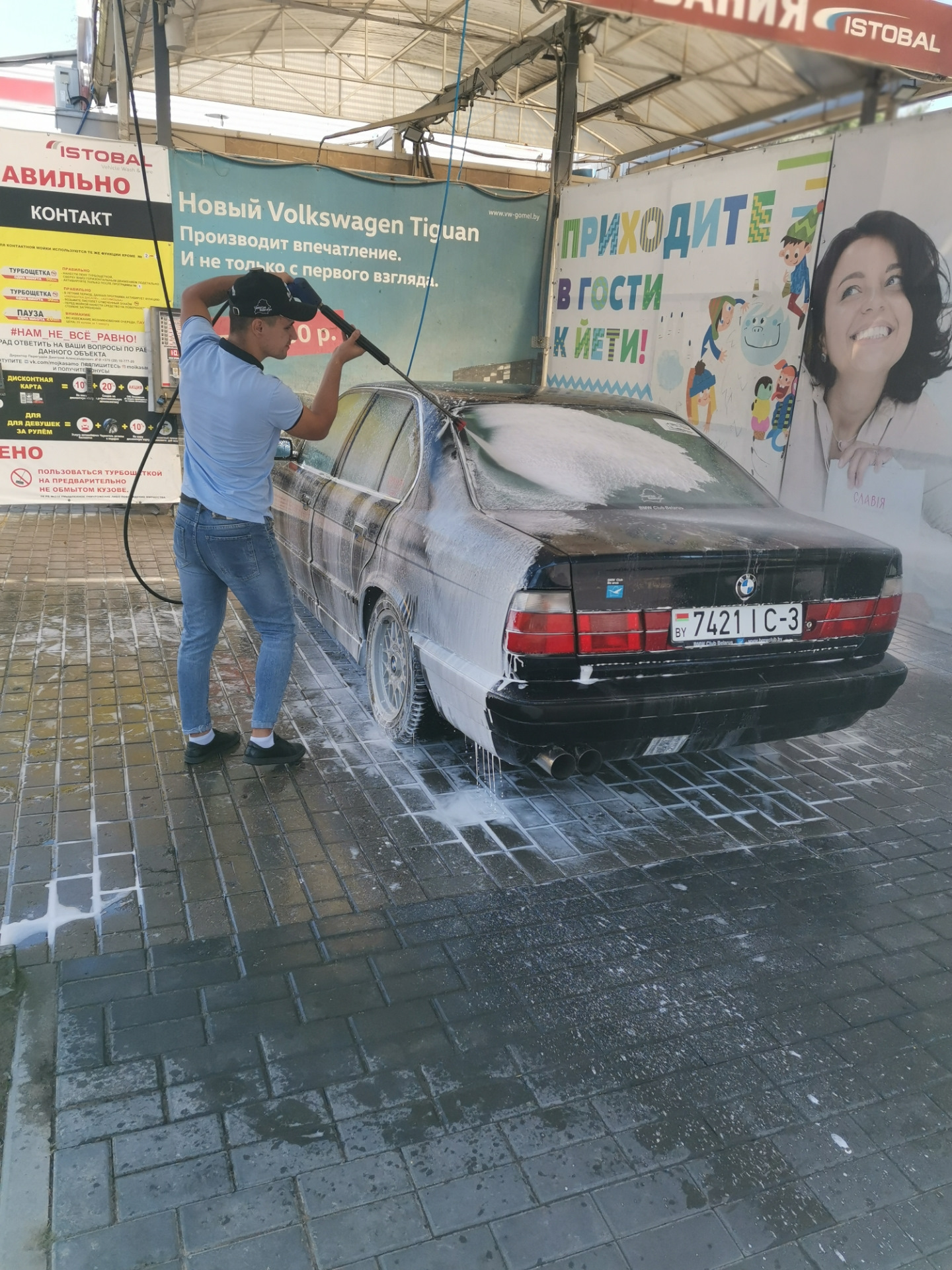 Подключение антирадара к блоку предохранителей - 87 фото