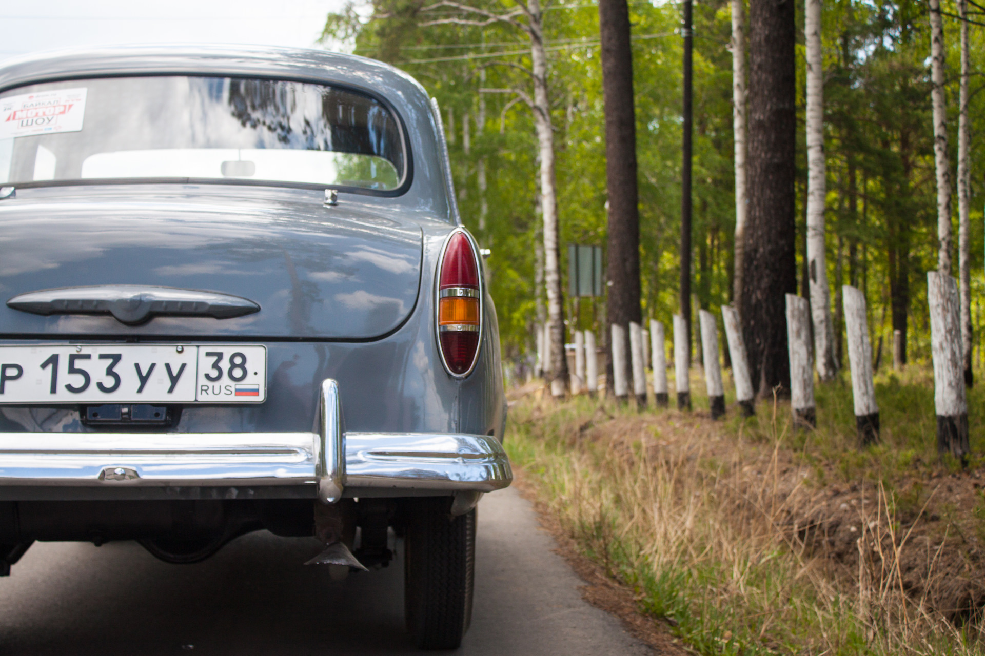 402н. Москвич 402. Автомобиль Москвич 402. Москвич 402 СССР. Москвич 402 экспорт.