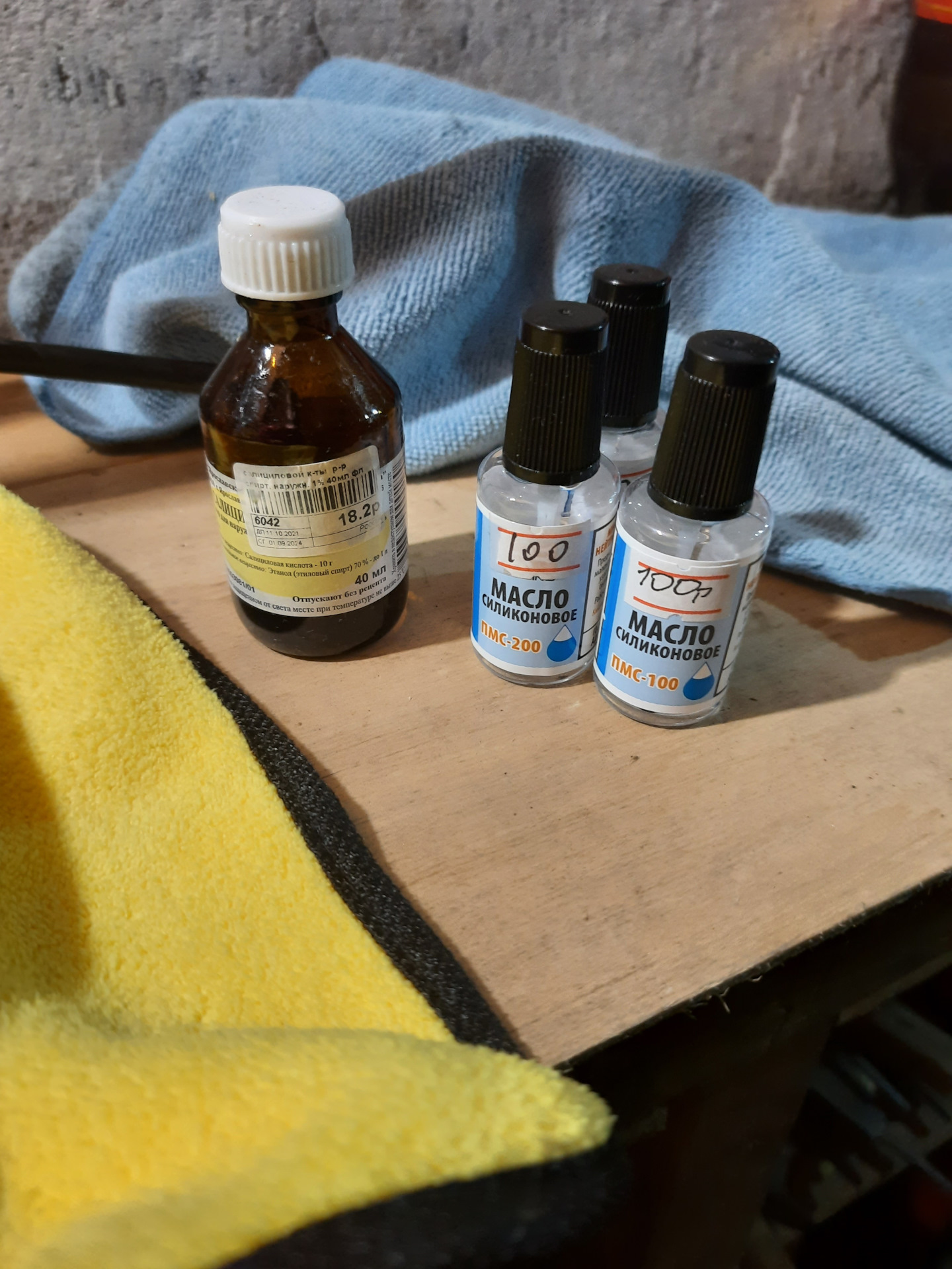 Volkswagen Touareg 2G 3 2018 volkswagen-touareg-2g-3-2018