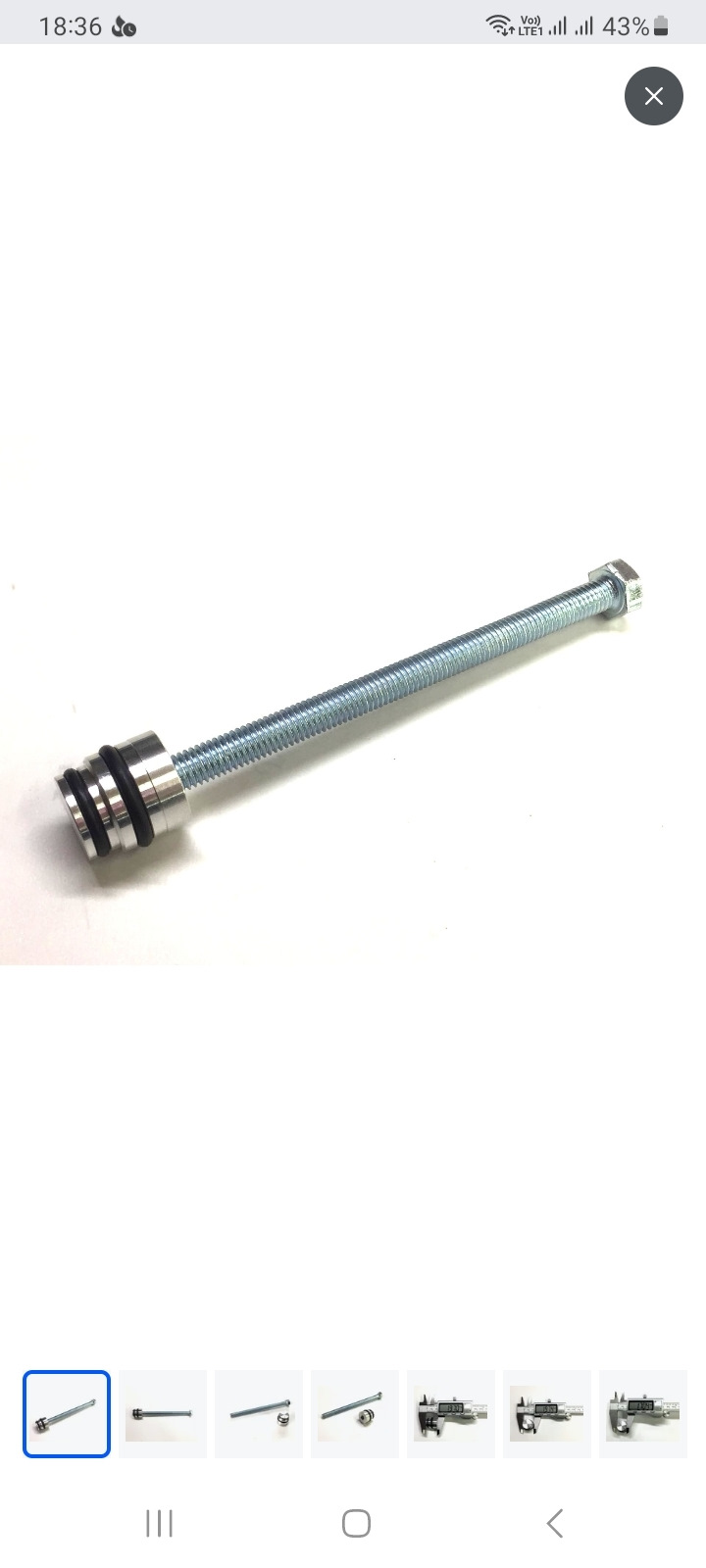 Пропало дизеление 2 секунды после запуска двигателя — Opel Zafira B, 1 ...