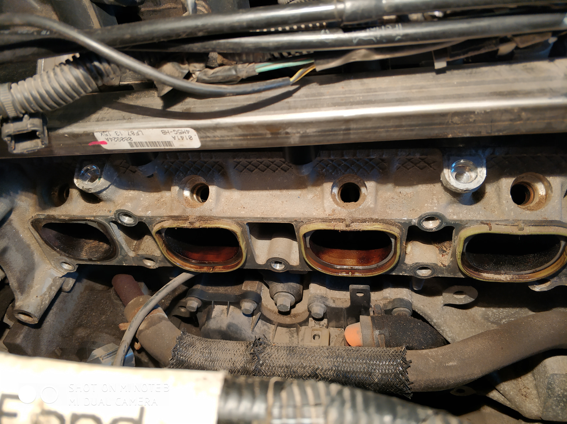 Подсос воздуха фокус 2 1. 6. Подсос воздуха форд мондео 3 2. Подсос воздуха форд фокус 2 2. Подсос воздуха форд фокус 2 2.