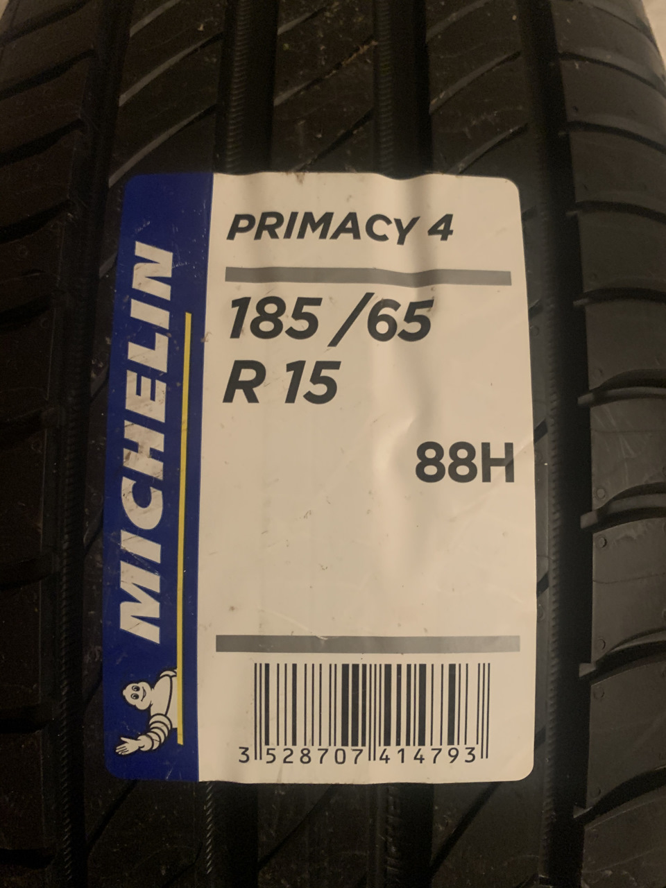 Michelin primacy 4. Китайские автошины Мишлен. Мишлен Примаси годы выпуска. Мишлен Примаси 2006 год выпуска. Мишлен Примаси 4 фото.