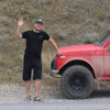 какие сиденья подходят на chevrolet niva. Смотреть фото какие сиденья подходят на chevrolet niva. Смотреть картинку какие сиденья подходят на chevrolet niva. Картинка про какие сиденья подходят на chevrolet niva. Фото какие сиденья подходят на chevrolet niva