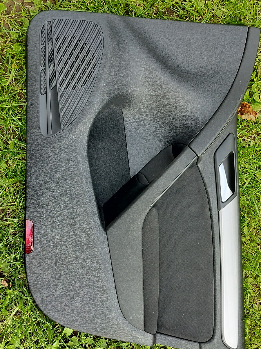 Фото в бортжурнале Volkswagen Golf Mk6