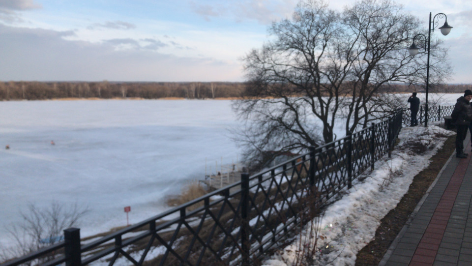 Поездка домой — Skoda Rapid (2G), 1,4 л, 2020 года | обкатка | DRIVE2