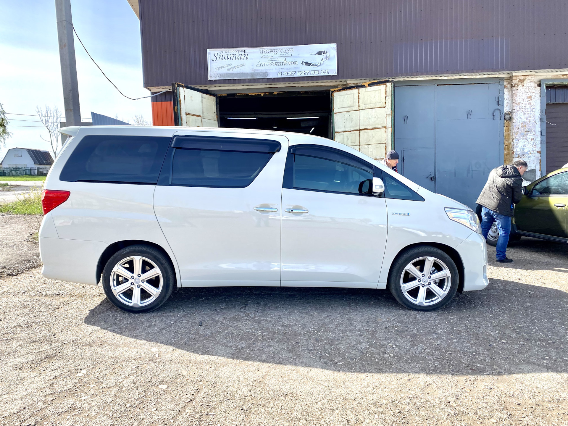 сдвижные двери тойота альфард. ролики на альфард 2007 электро дверь. крепление тросика сдвижной двери toyota alphard. доводчик сдвижной двери тойота альфард. хонда альфард 2005.