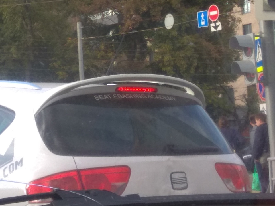 i4AAAgApQeA-960.jpg
