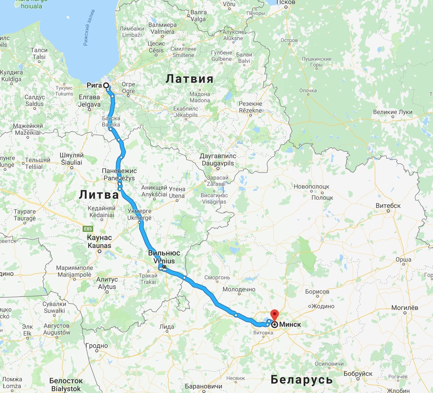 Планшет в приору 1 подключение - 86 фото