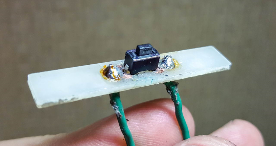 i4AAAgBnvOA 960 Как открывается багажник ниссан кашкай