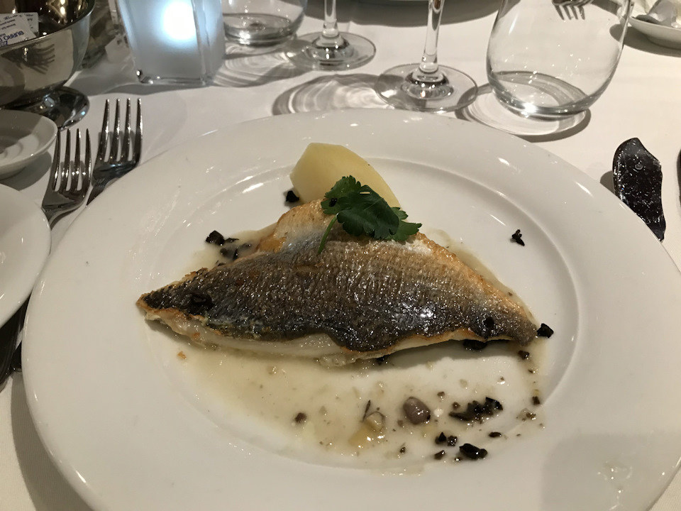 Фото в бортжурнале KIA Sorento (2G)