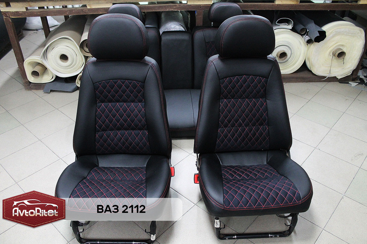 чехлы на ваз 2112. авточехлы на ваз 2112 экокожа. чехлы жаккард ваз 2110. чехлы ваз 12. авточехлы ваз 2109.
