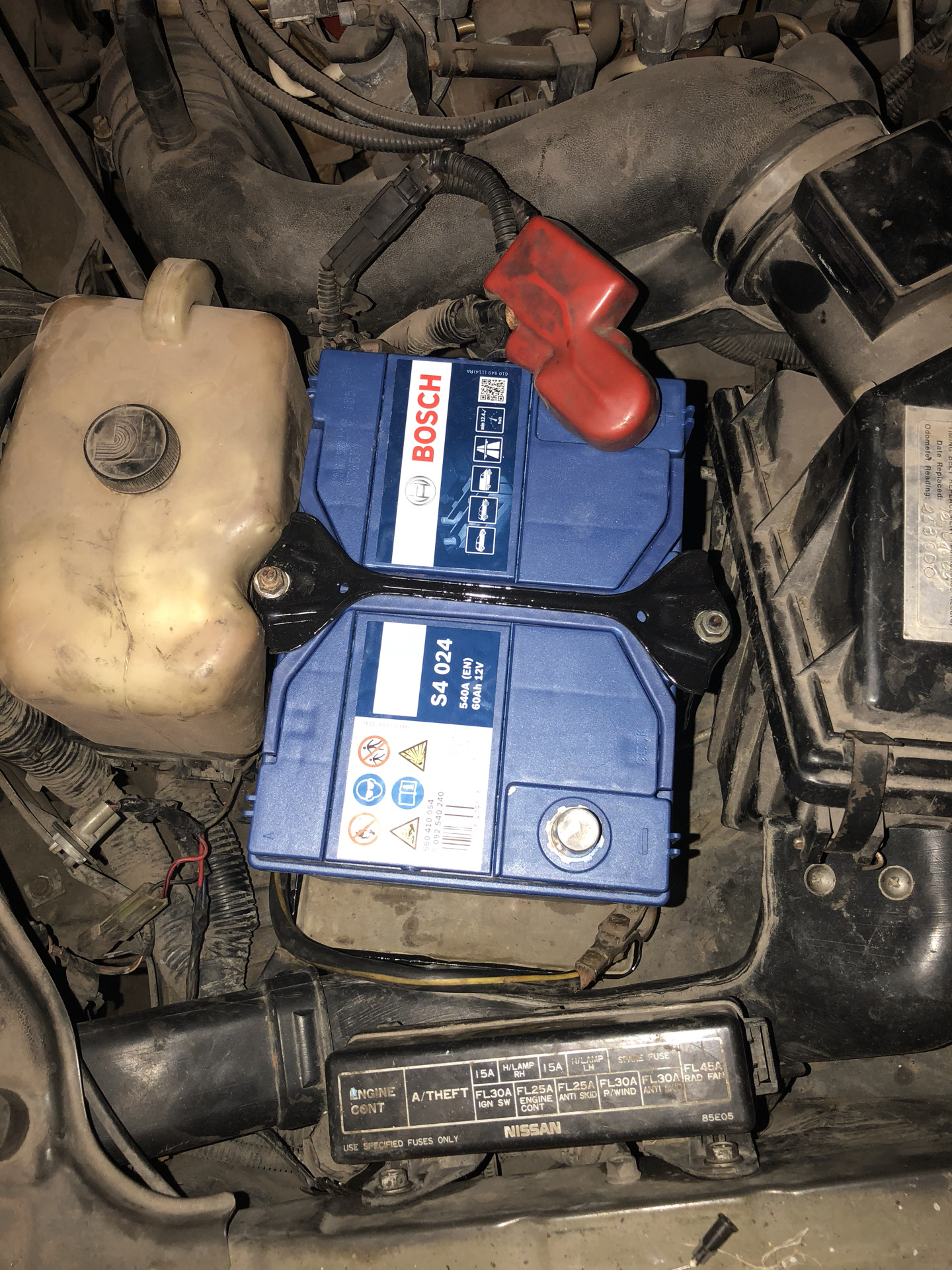 Аккумулятор ниссан цефиро. 5. Аккумулятор ниссан мурано 2003. Аккумулятор ниссан мурано 2003. Аккумулятор ниссан цефиро.