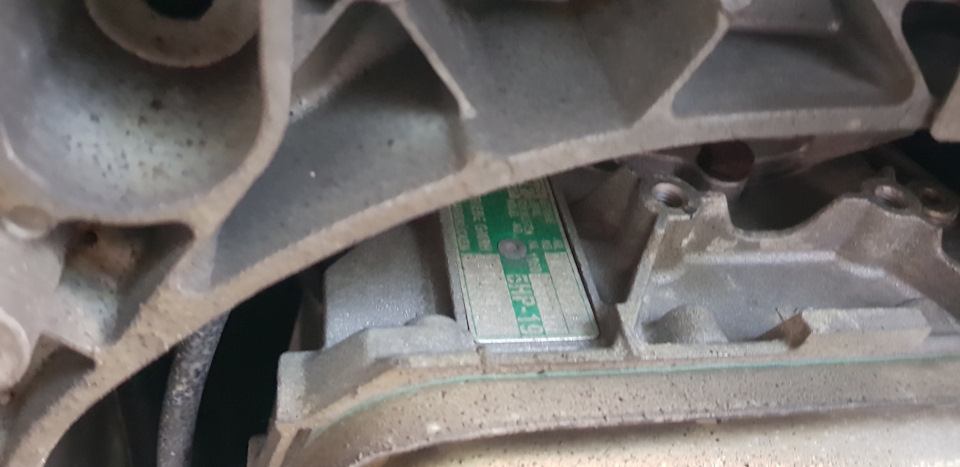 i4AAAgEJ5uA-960.jpg