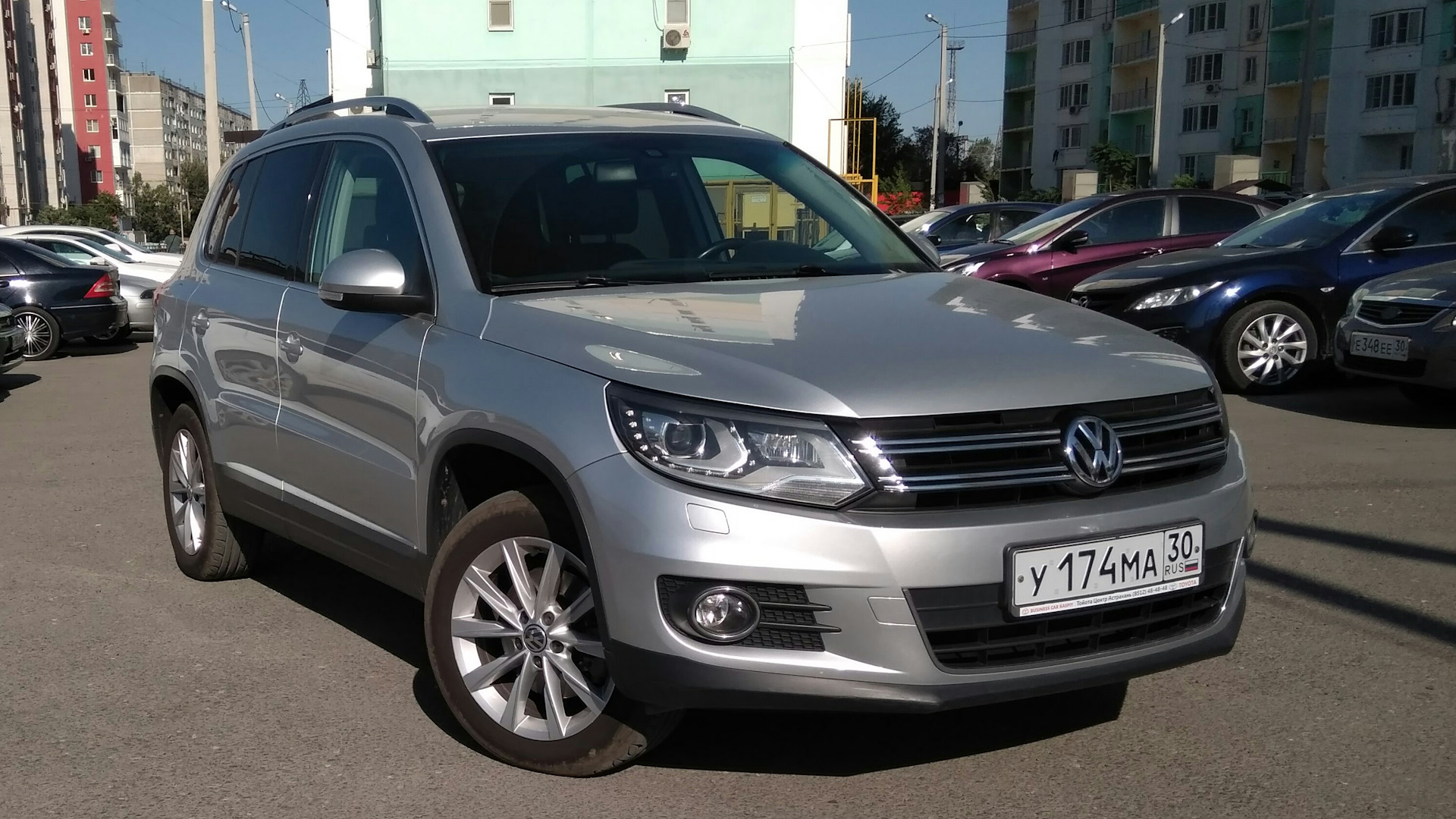 Volkswagen tiguan отзывы владельцев. Tiguan 2011 2.0 TSI. Фольксваген Тигуан 200 лошадиных сил отзывы.