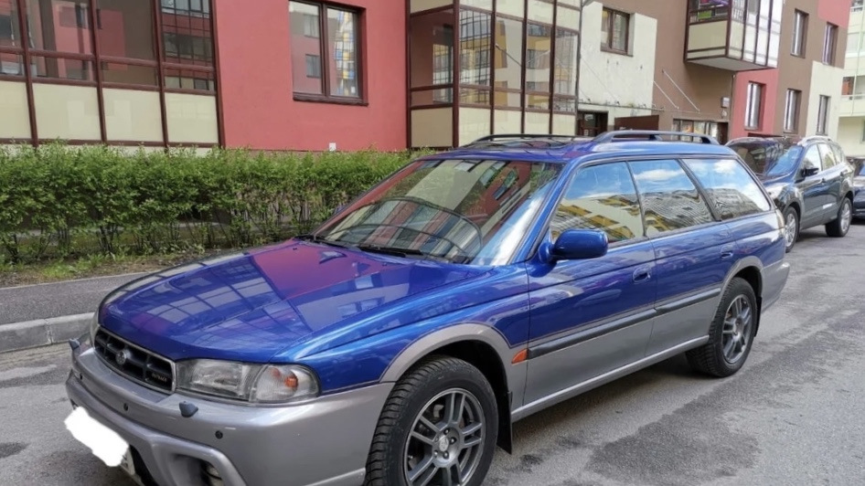 Аутбек 2.5. Subaru Legacy Outback 2. Subaru Legacy Outback 1998. Subaru Outback 1998. Субару Аутбек 1998.