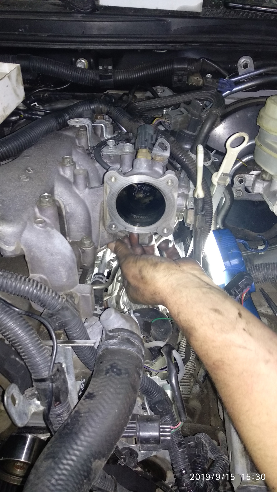 0 замена свечей. L200 mitsubishi свечи накала замена. L200 mitsubishi замена свечей накаливания. датчик свечей накаливания митсубиси л200 дизель. свечи накала мицубиси л200.