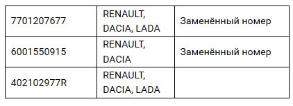 Xgb41140r00 применяемость на авто. Смотреть фото Xgb41140r00 применяемость на авто. Смотреть картинку Xgb41140r00 применяемость на авто. Картинка про Xgb41140r00 применяемость на авто. Фото Xgb41140r00 применяемость на авто Xgb41140r00 применяемость на авто. Смотреть фото Xgb41140r00 применяемость на авто. Смотреть картинку Xgb41140r00 применяемость на авто. Картинка про Xgb41140r00 применяемость на авто. Фото Xgb41140r00 применяемость на авто