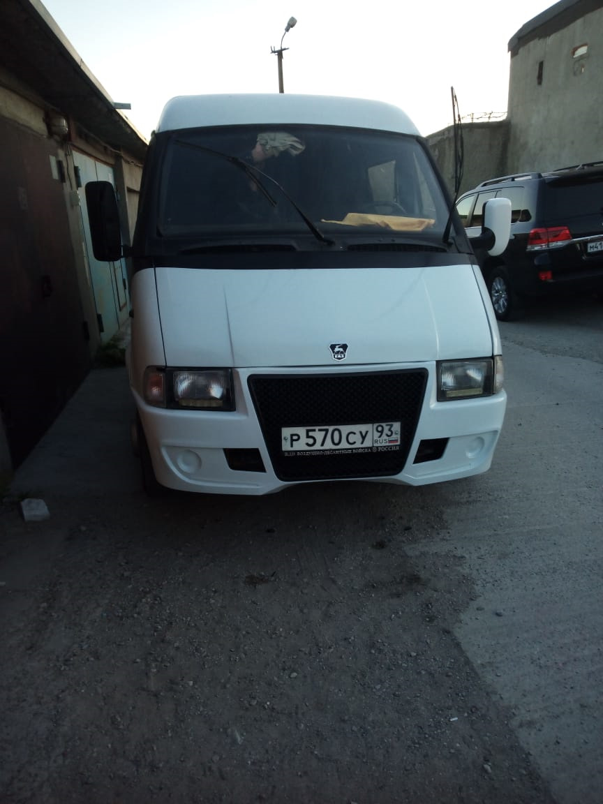 Самоизоляция продолжается. Не думаю, что гараж это общественное место ...