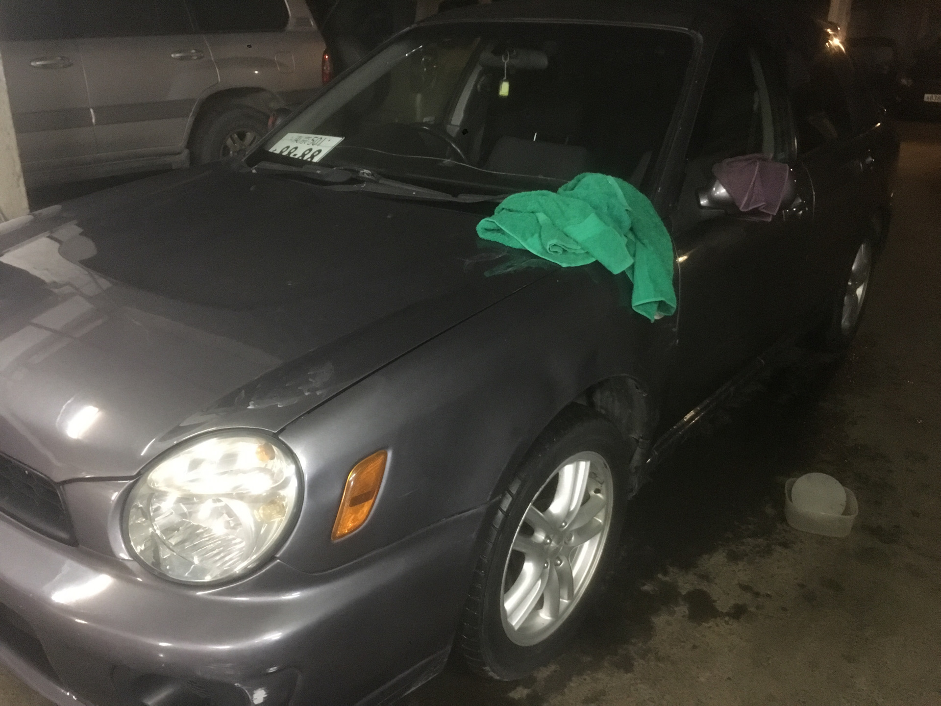 Как удлинить подлокотник на лада веста - фото