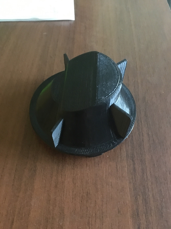 Пыльник На Фару Пежо 206 Купить