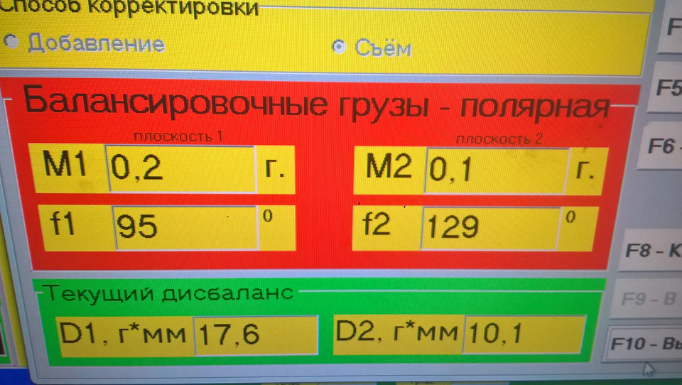 Поддон маховика уаз н о умз