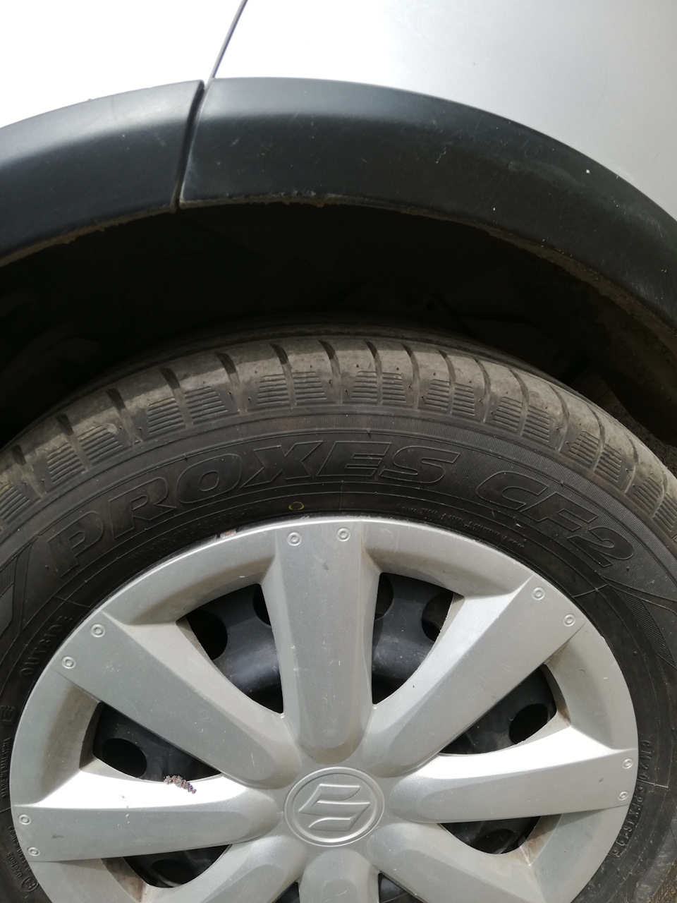 Литые диски на сузуки сх4. 215 60 r16 sx4. Колеса на сузуки сх4. Suzuki sx4 17 диски. Suzuki sx4 17 диски.