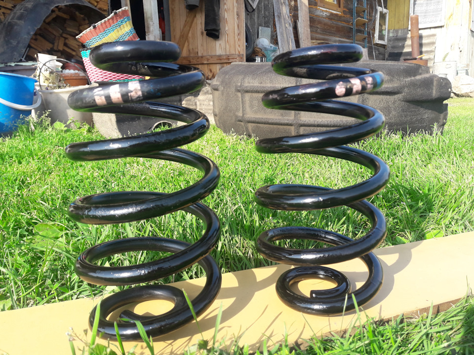 Фото в бортжурнале Audi A4 Avant (B7)