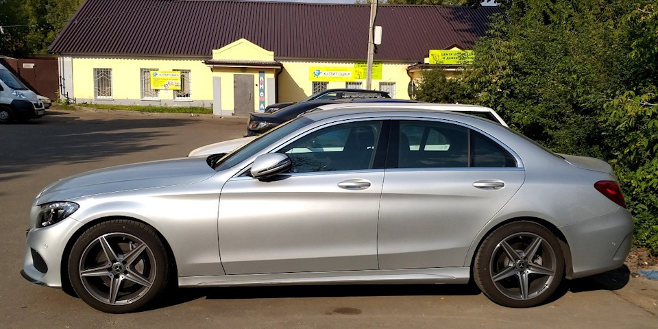 Estore toyota camry 70 что это. Смотреть фото Estore toyota camry 70 что это. Смотреть картинку Estore toyota camry 70 что это. Картинка про Estore toyota camry 70 что это. Фото Estore toyota camry 70 что это