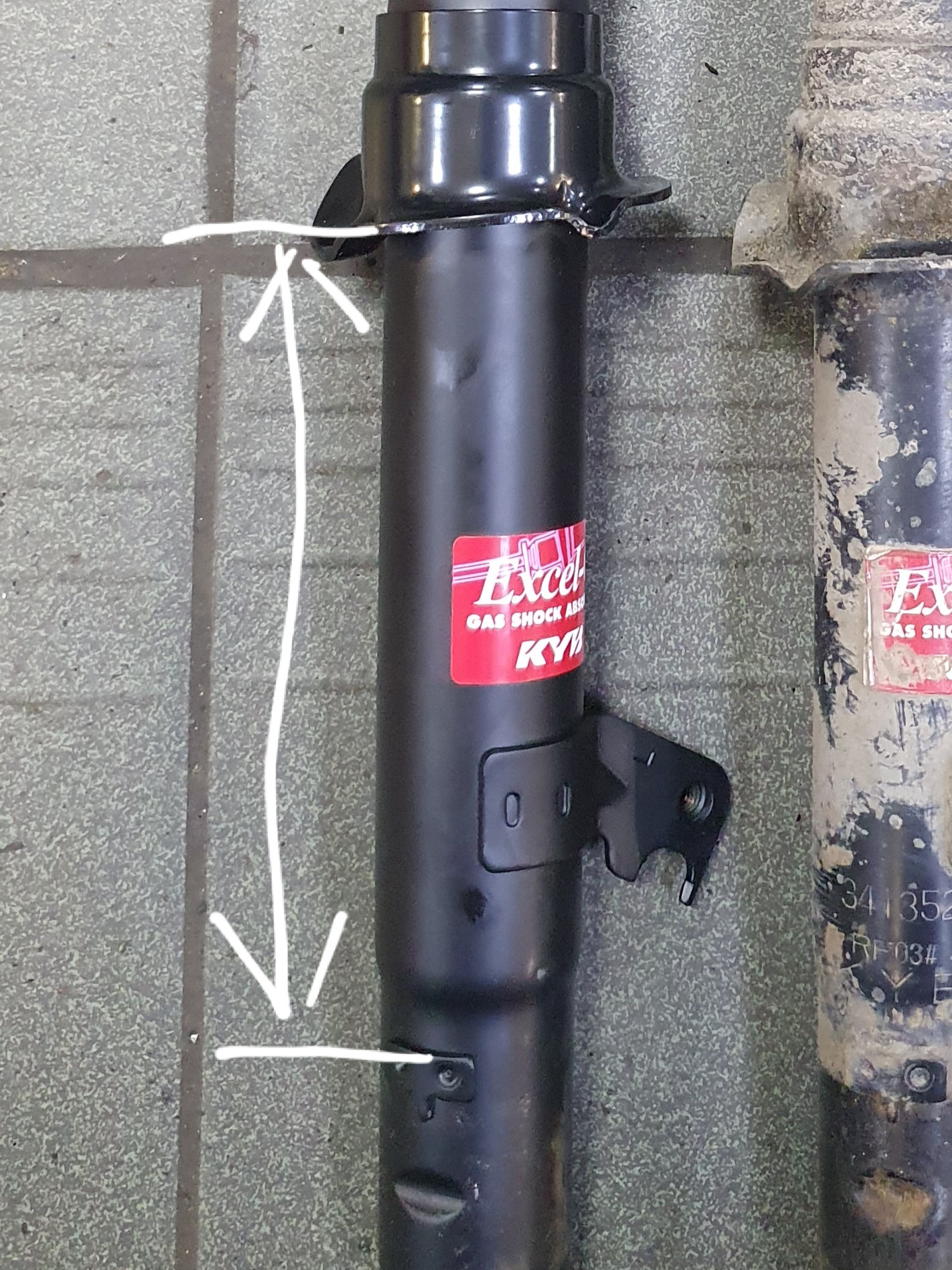 Zhejiang thermal equipment co. Perno. My favourite _____ (express) is “practice makes perfe. амортизатор caution gas filled 339077 на субару импреза 2005. Kyb 341332.