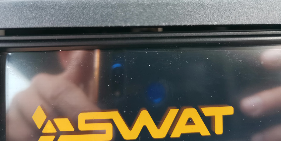 i4AAAgNwF A 960 Мазда мпв сабвуфер как подключить