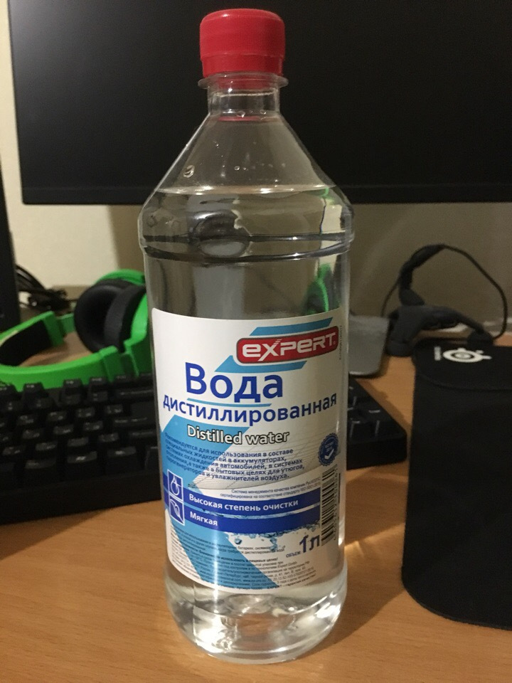 Doliv Ohlazhdayushej Zhidkosti Coolant Vag G013a8jm1 Skoda Fabia 1 4 L 2011 Goda Na Drive2