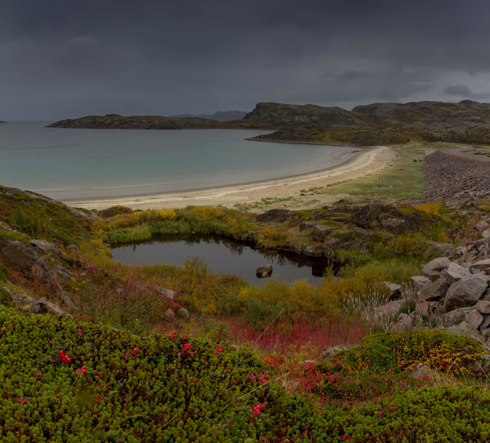 какая еще страна чудес. Смотреть фото какая еще страна чудес. Смотреть картинку какая еще страна чудес. Картинка про какая еще страна чудес. Фото какая еще страна чудес какая еще страна чудес. Смотреть фото какая еще страна чудес. Смотреть картинку какая еще страна чудес. Картинка про какая еще страна чудес. Фото какая еще страна чудес