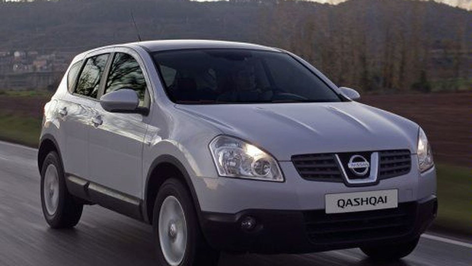 Nissan qashqai j10. Qashqai j10 2008. Nissan Qashqai j10 2007. Nissan Qashqai 2007-2014. Nissan Qashqai j10 2010.