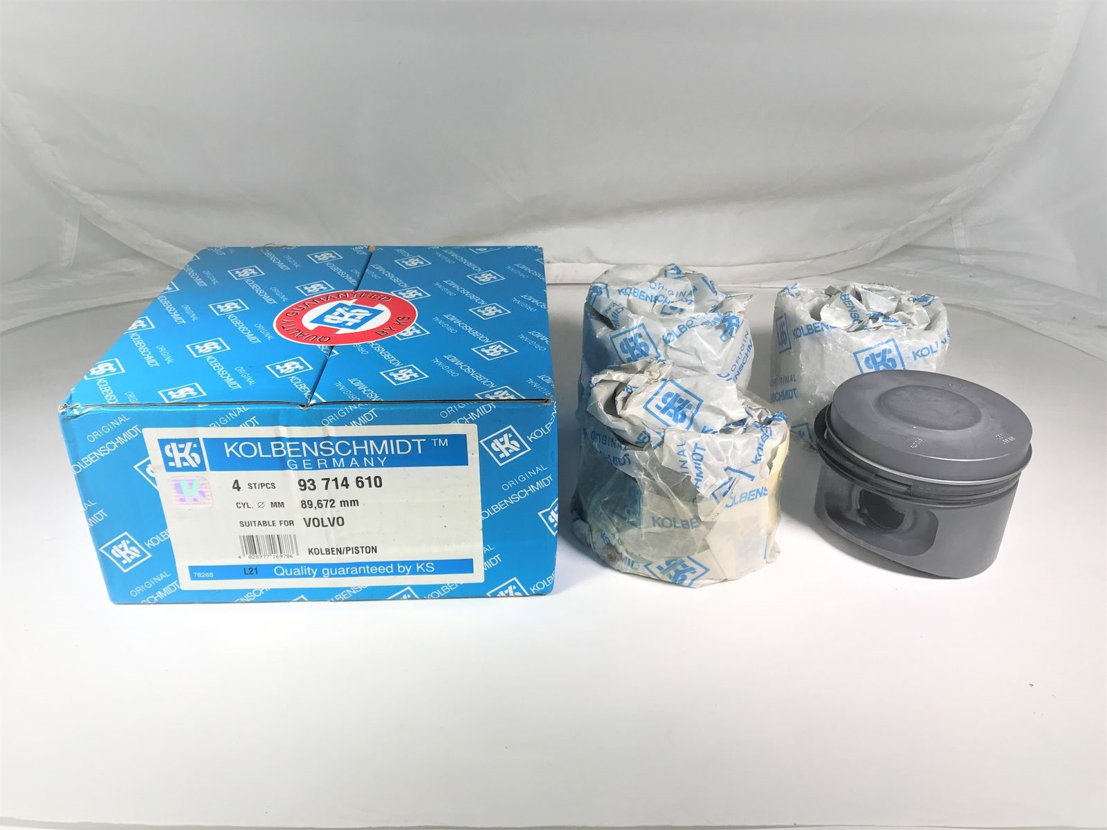 Kolbenschmidt. Kolbenschmidt 77 836 600. Kolbenschmidt. Kolbenschmidt. Kolbenschmidt 77 152 600 вкладыши.